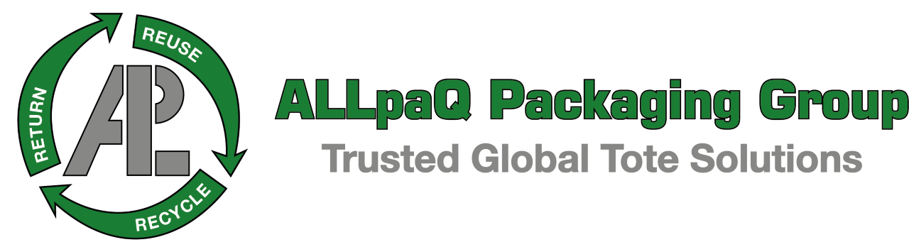 AllpaQ-Logo-e1745360461626.png
