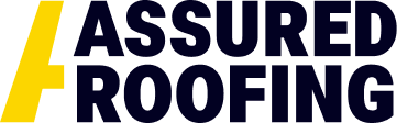 Assured-Roofing-Logo.png