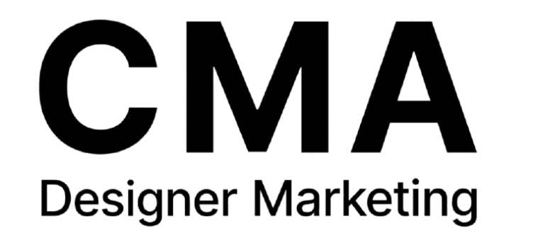 CMA-Logo.png
