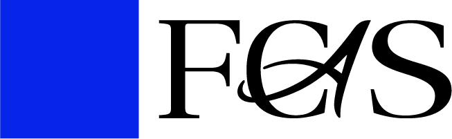 FCAS-Foundation-to-Combat-Antisemitism-Logo-2.webp