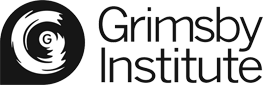 grimsby-institute-logo.png