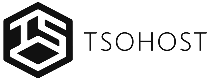 tso-host-logo-e1745360485186.png