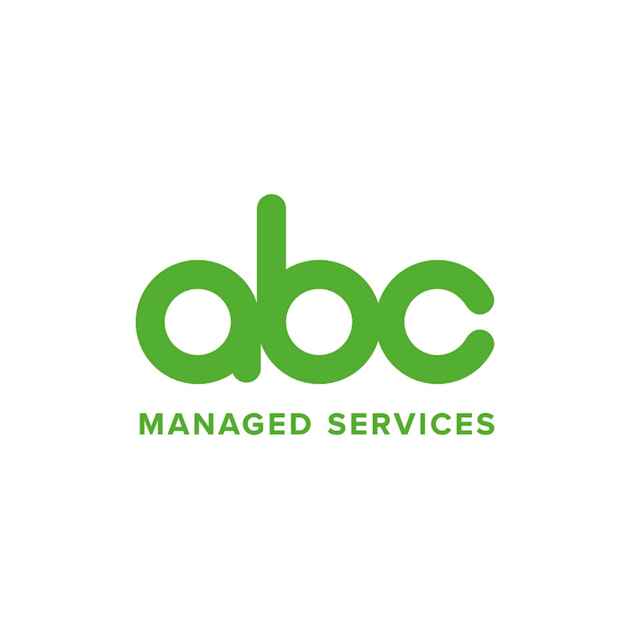 ABC