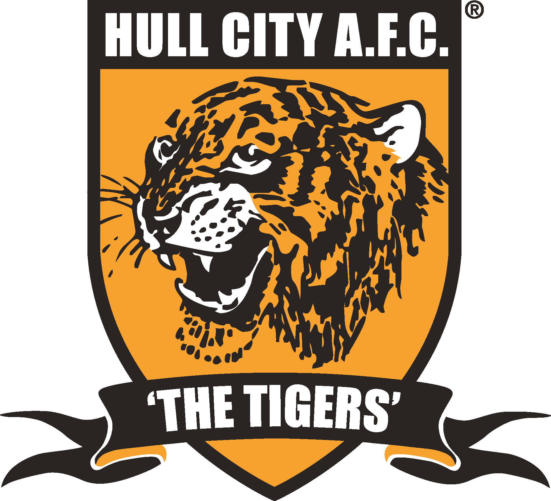 Hull-City-AFC-Logo-Vector.svg--3674561223