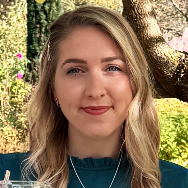 John Ashbrook Testimonial - Hannah Stark