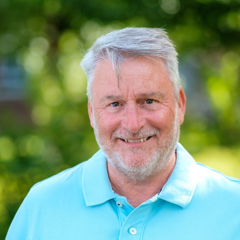 John Ashbrook Testimonial - Steve Allbones