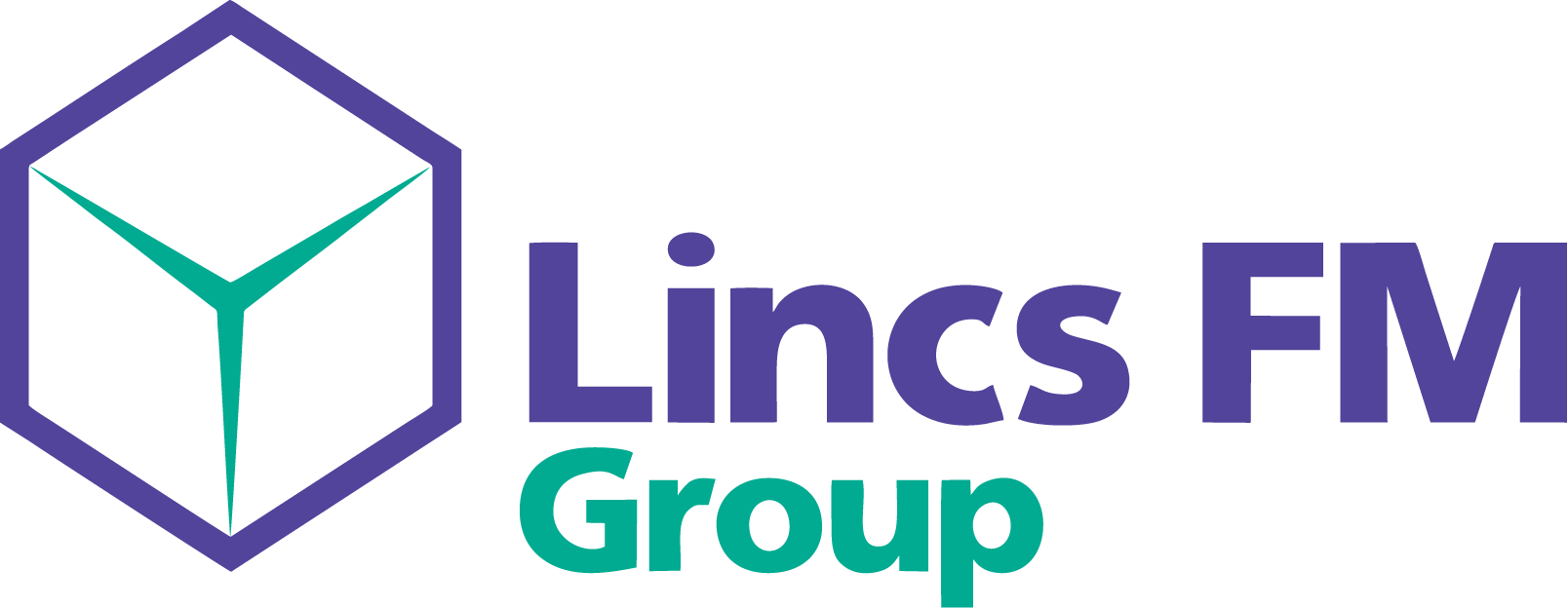 Lincs-FM-Group
