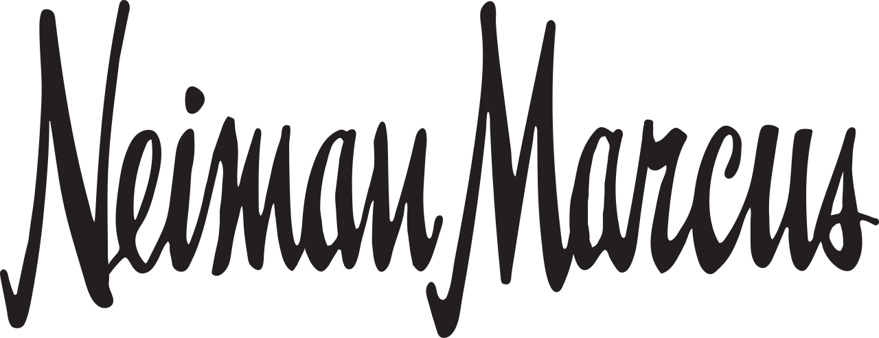 Neiman_Marcus_logo_black.svg