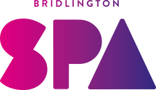 brid spa