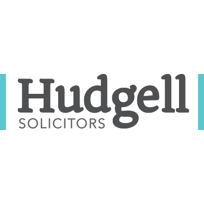 hudgells