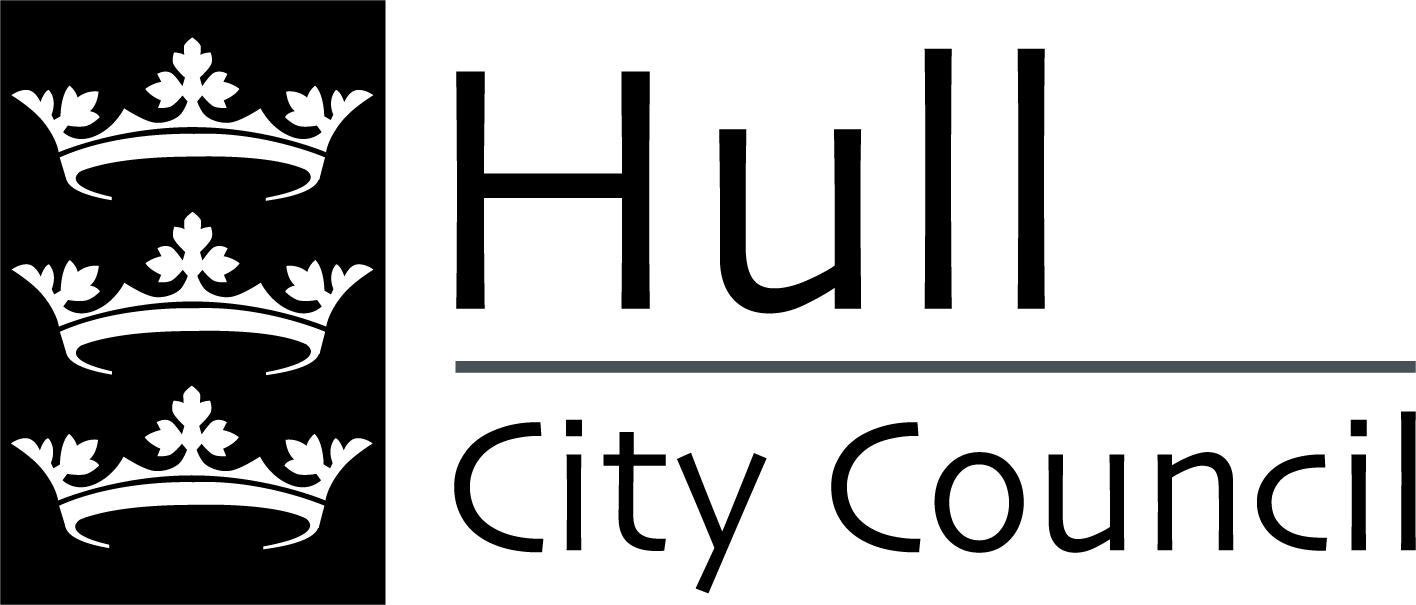 hull-city-council-hull-city-council-logo-244052000