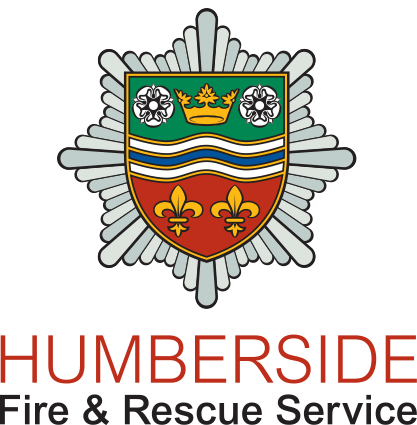 humberside fire & rescue