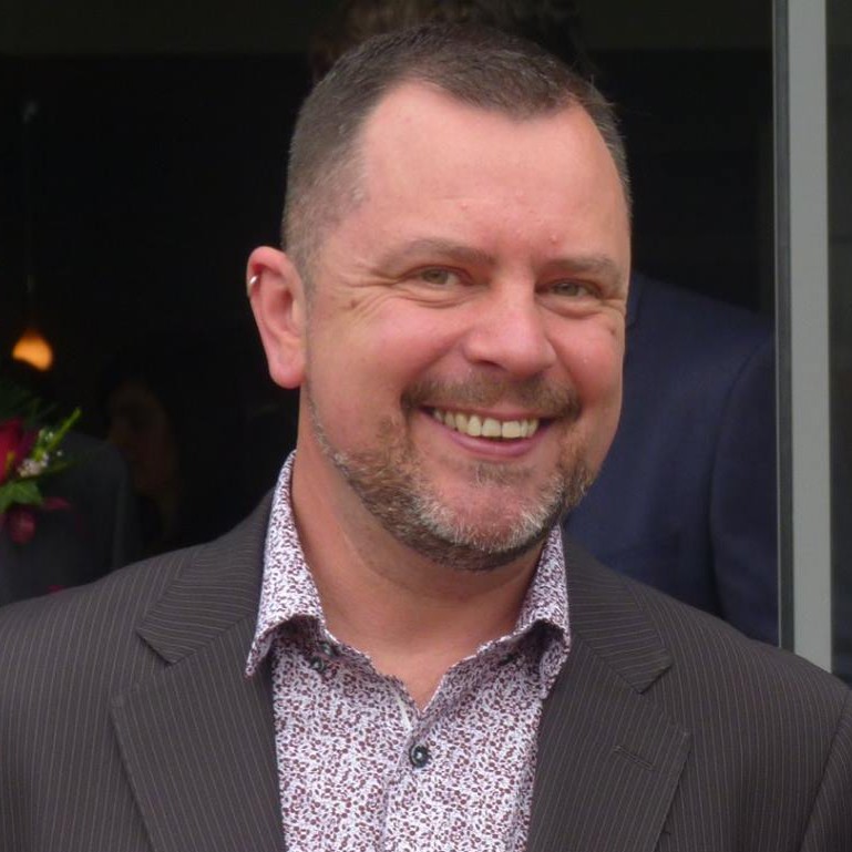 john ashbrook testimonial - david brown