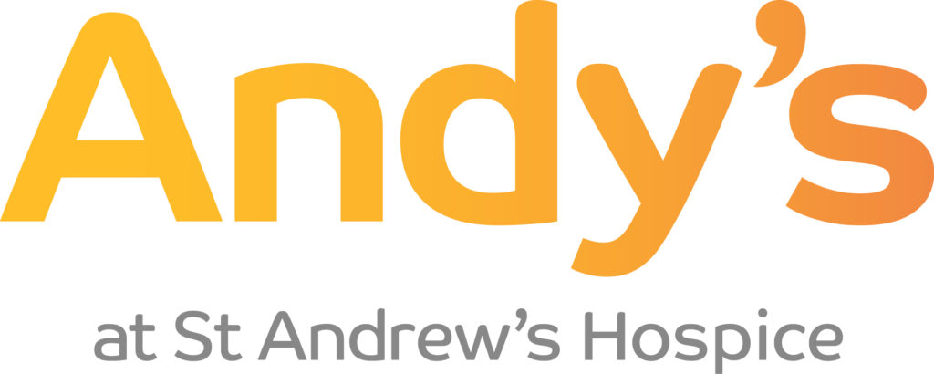 st andrews