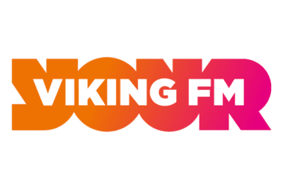 viking-fm-logo-400x267-1029741077
