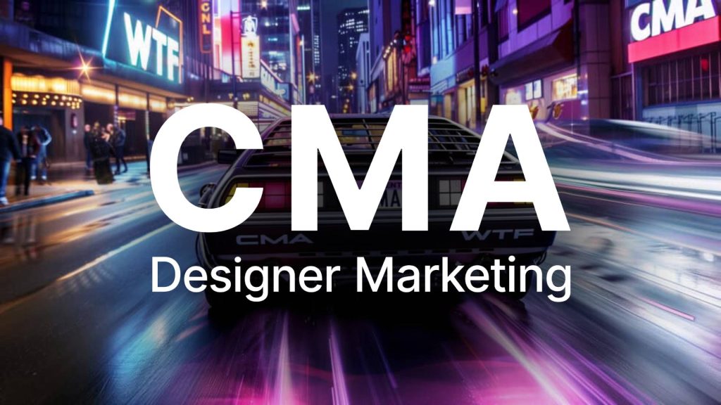 john ashbrook CMA blog thumbnail