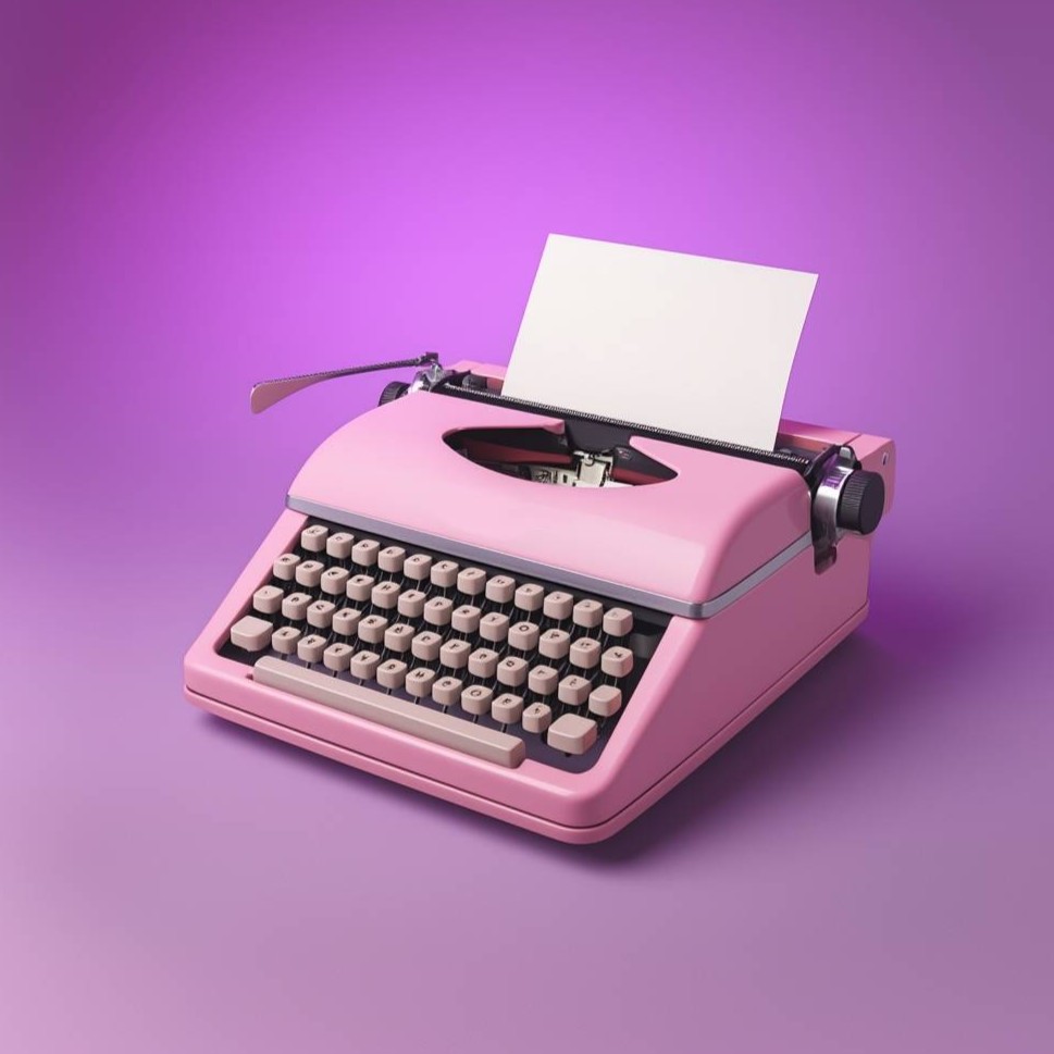 john ashbrook copywriter and content writer thumbnail
