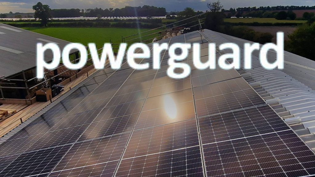john ashbrook Powerguard web copy thumbnail