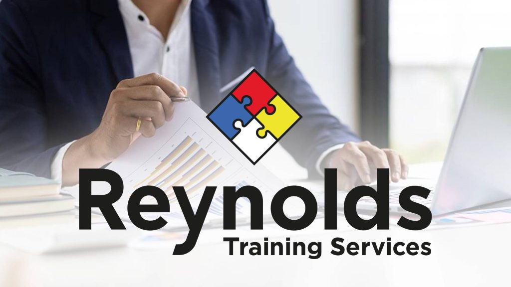 reynolds blog thumbnail
