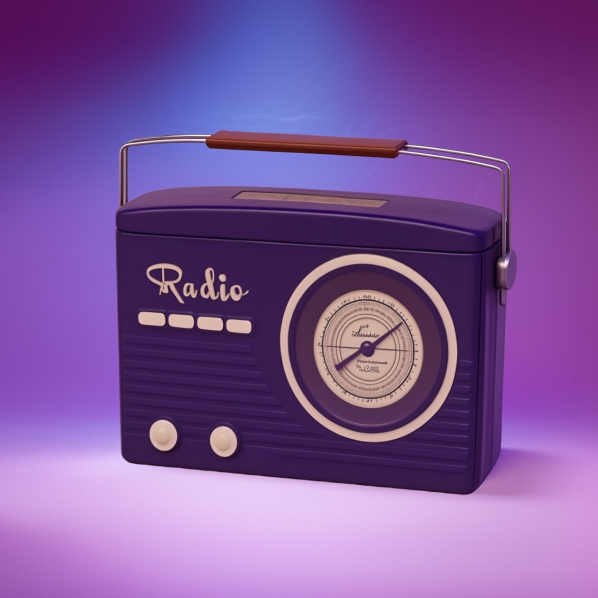 john ashbrook audio ads thumbnail