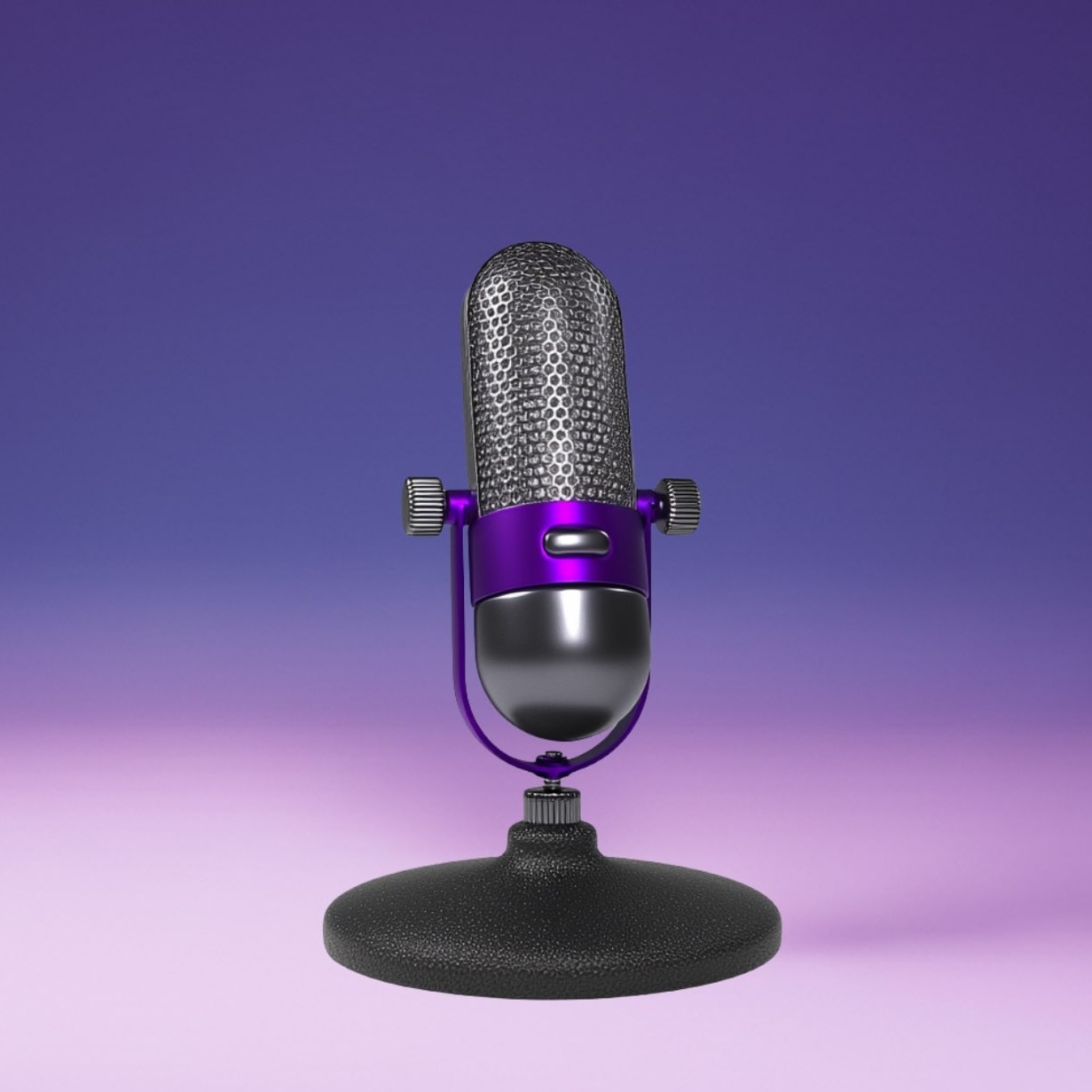John-Ashbrook-Voiceover-thumbnail